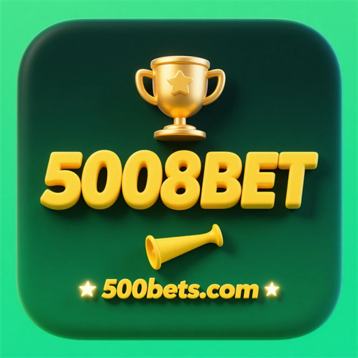 Explore a Excitante Categoria de Jogos de Cassino da 5008bet
