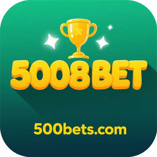 5008bet - Experience the Best of Online Gaming with 5008bet
