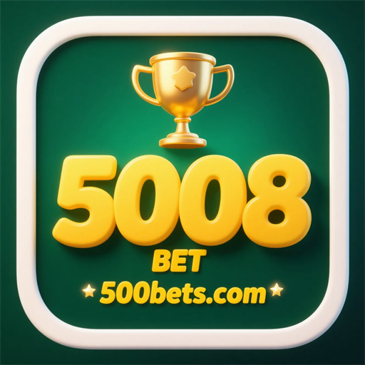 Descubra o Poker Room do 5008bet: A Experiência de Jogo Definitiva