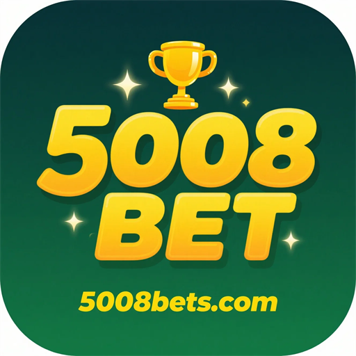 Explorando as Promoções do 5008bet: Bônus e Ofertas Imperdíveis