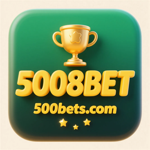 Descubra a Emoção do Lottery Draw no 5008bet