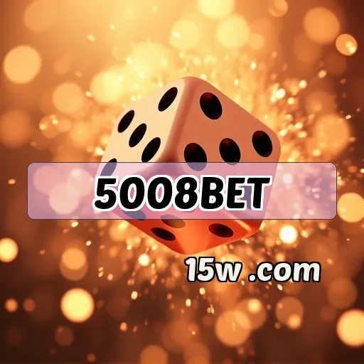 5008bet: Descubra os Recursos de Segurança que Garantem Sua Tranquilidade