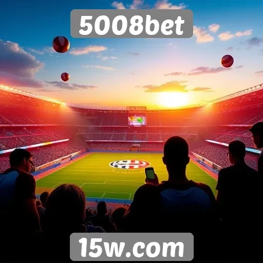 Promoções sazonais atraem novos jogadores