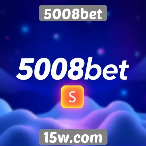 Segurança e confiabilidade em serviços de 5008bet